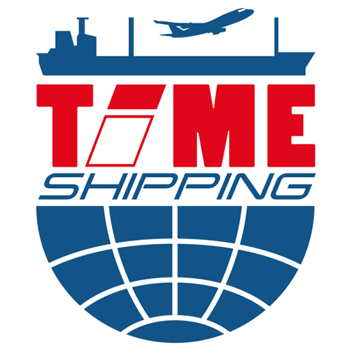 Time Shipping